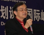 冯仕勋