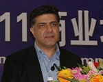 Mr Reja Bakh