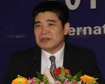 杨砚
