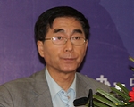 段建设