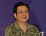 段建设