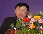 段建设